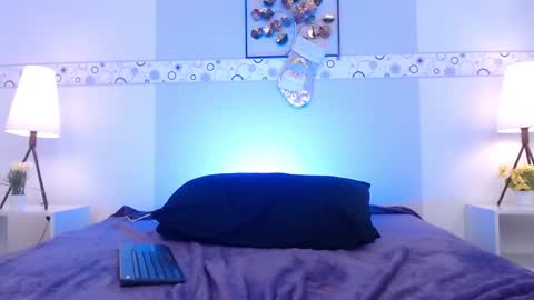 Mila  online show from 12/19/24, 11:46