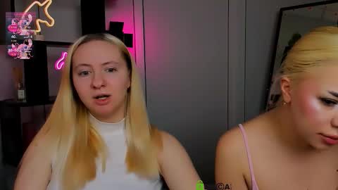 mila_glow online show from 03/08/26, 07:01