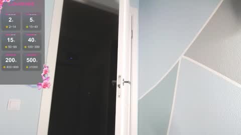 Snapshot of mila_good chatting on 12/13/25, 07:53 mila_good online show from 12/13/25, 07:53