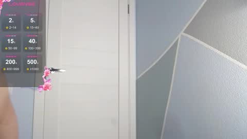 Snapshot of mila_good chatting on 12/17/25, 07:20 mila_good online show from 12/17/25, 07:20