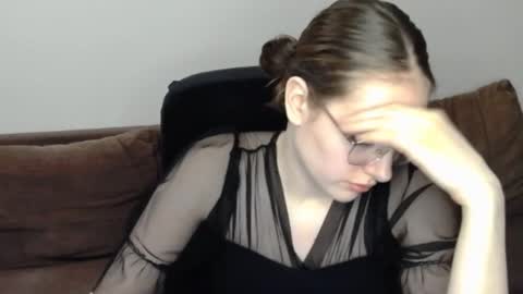 mila_keyy online show from 03/07/26, 08:50