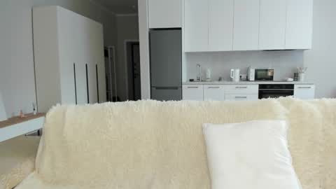 Lilli online show from 09/10/25, 12:43