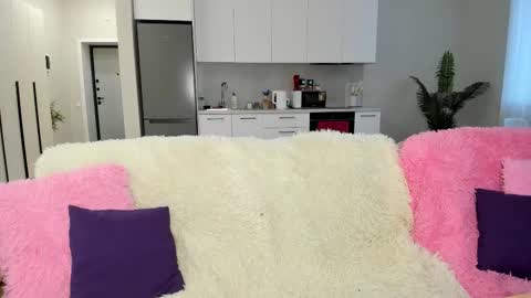 Lilli online show from 02/21/26, 01:39