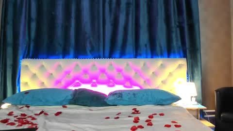 Snapshot of mila_kinor chatting on 02/12/25, 05:58 mila_kinor online show from 02/12/25, 05:58