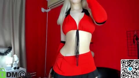 mila_kinor online show from 12/16/25, 01:10
