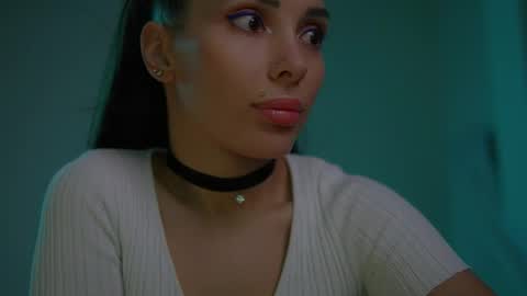 mila may  online show from 03/24/26, 07:30