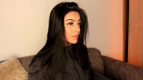     online show from 02/05/26, 07:40