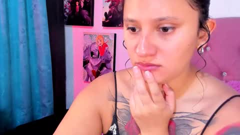 MILA  online show from 11/23/25, 02:06