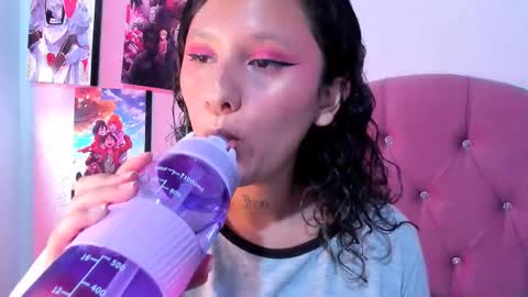 MILA  online show from 03/12/26, 05:30