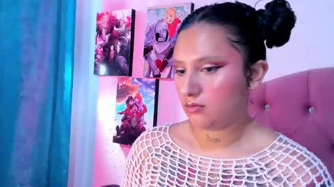 MILA  online show from 04/21/26, 05:17