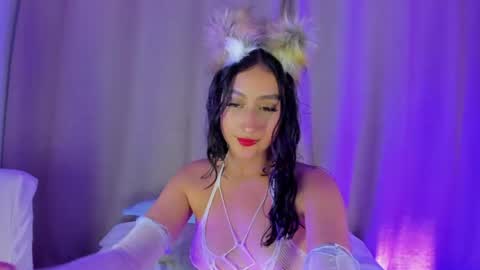 Snapshot of mila_noir chatting on 06/26/26, 04:28 Camila online show from 06/26/26, 04:28