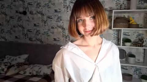 Jane online show from 10/22/25, 10:26