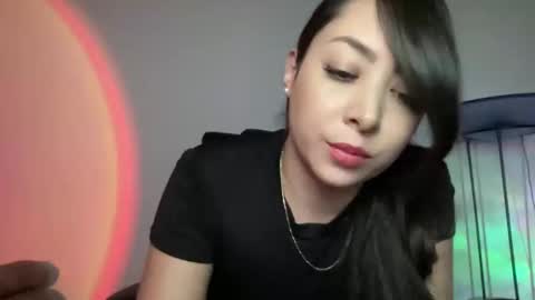 Snapshot of mila_paramo chatting on 12/28/24, 01:08 Camila online show from 12/28/24, 01:08