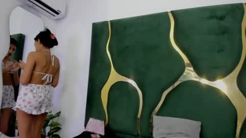 Snapshot of mila_petiteasm chatting on 07/02/26, 12:22 mila_petiteasm online show from 07/02/26, 12:22