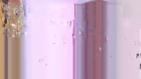 mila_quin online show from 03/30/26, 08:10