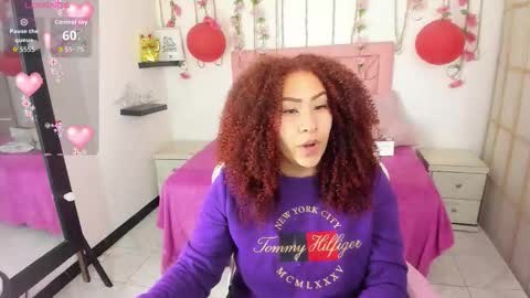   online show from 12/02/25, 01:05