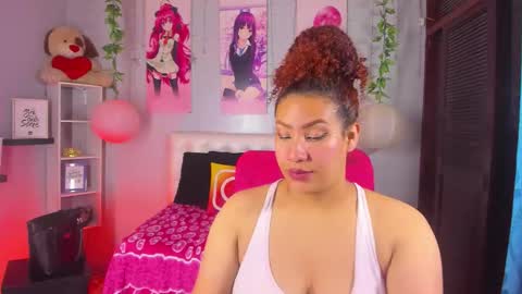   online show from 03/07/26, 01:08