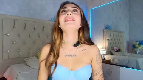  MILA    online show from 11/14/25, 03:38