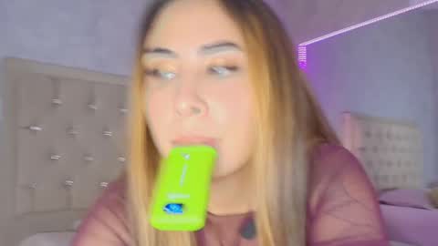  MILA    online show from 12/18/25, 04:07