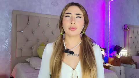  MILA    online show from 03/08/26, 04:16