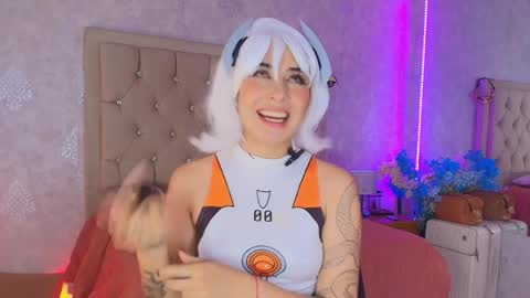  MILA    online show from 04/11/26, 07:45