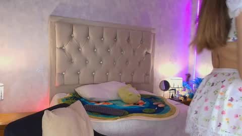  MILA    online show from 04/20/26, 03:53