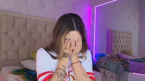  MILA    online show from 04/21/26, 03:46