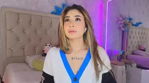  MILA    online show from 05/12/26, 03:47