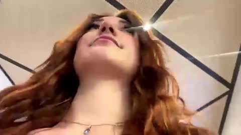 Mila online show from 02/20/26, 03:01