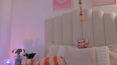 mila_stark333 online show from 04/11/26, 08:29