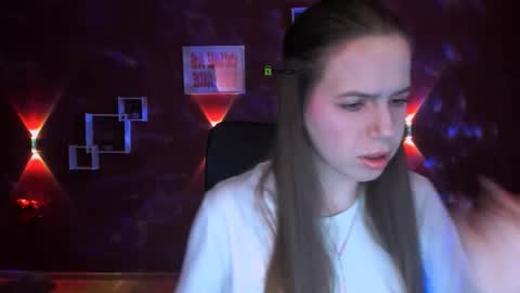 mila_sun__ online show from 02/25/26, 08:35