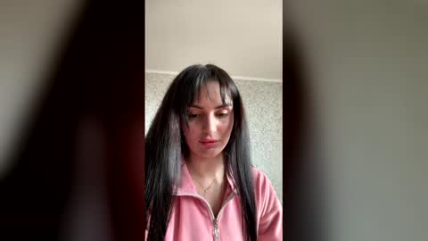 Mila online show from 03/18/26, 11:46