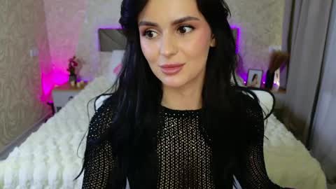 Snapshot of milaasweety chatting on 05/29/26, 08:29 Mila online show from 05/29/26, 08:29