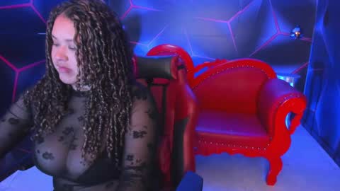 milablake_ online show from 03/30/26, 11:33