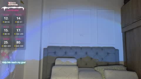 Vale online show from 12/07/24, 04:31