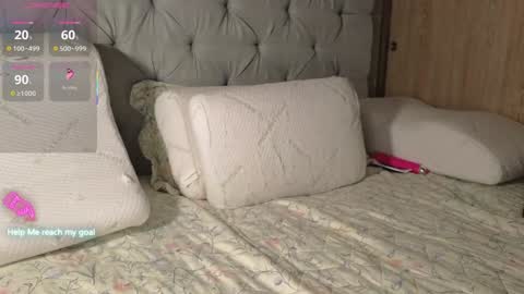 Vale online show from 02/02/25, 03:54