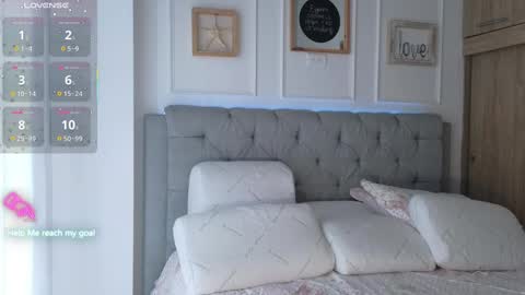 Vale online show from 02/20/25, 02:24