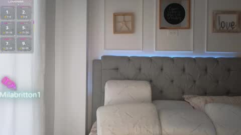 Vale online show from 02/26/25, 11:52