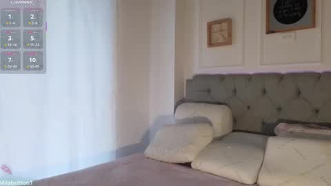 Vale online show from 03/12/25, 12:04