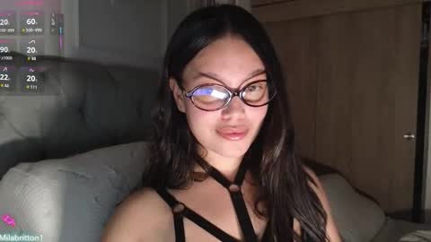 Vale online show from 11/22/25, 12:31