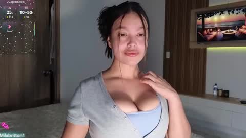 Vale online show from 01/10/26, 06:53