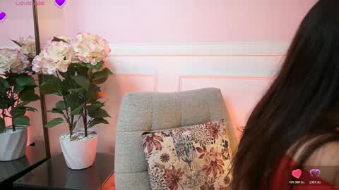 milacrave online show from 04/02/26, 11:41