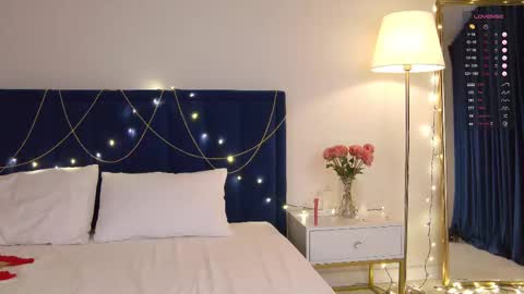 Snapshot of milademies chatting on 03/07/25, 01:20 Miss Cutie online show from 03/07/25, 01:20