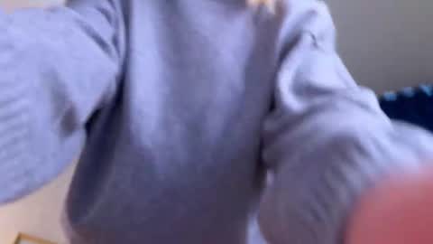 Miss Cutie online show from 02/13/26, 04:19