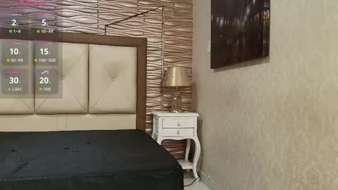 Snapshot of miladiosa chatting on 04/29/26, 11:58 miladiosa online show from 04/29/26, 11:58