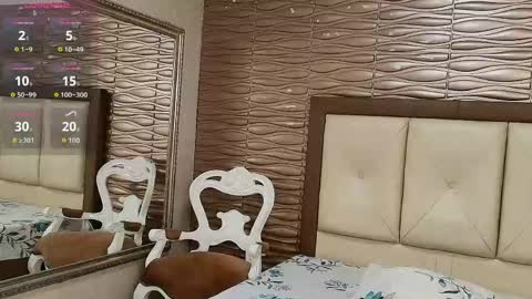 Snapshot of miladiosa chatting on 05/01/26, 01:05 miladiosa online show from 05/01/26, 01:05
