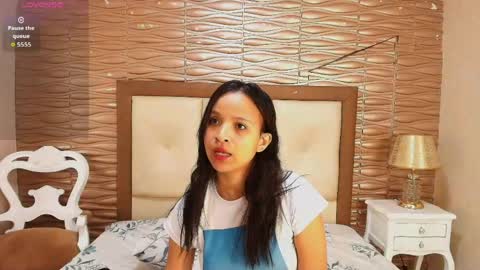 Snapshot of miladiosa chatting on 05/08/26, 11:59 miladiosa online show from 05/08/26, 11:59