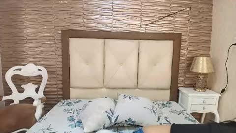Snapshot of miladiosa chatting on 05/14/26, 11:50 miladiosa online show from 05/14/26, 11:50