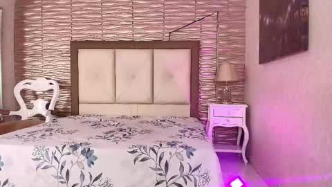 Snapshot of miladiosa chatting on 05/21/26, 11:39 miladiosa online show from 05/21/26, 11:39