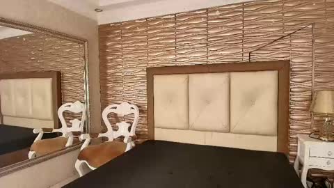 Snapshot of miladiosa chatting on 05/24/26, 12:21 miladiosa online show from 05/24/26, 12:21